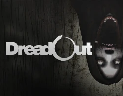 DreadOut