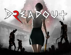 DreadOut 2