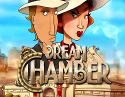 Dream Chamber