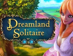 Dreamland Solitaire