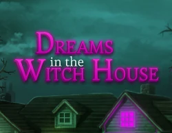 Dreams in the Witch House