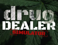 Drug Dealer Simulator