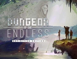 Dungeon of the Endless: Definitive Edition DLC