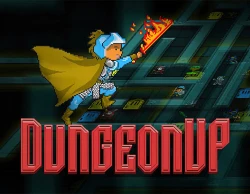 DungeonUp