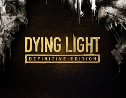 Dying Light Definitive Edition