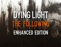 Dying Light - Enhanced Edition DLC