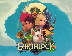 Earthlock