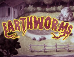 Earthworms