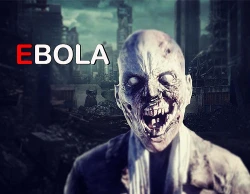 Ebola