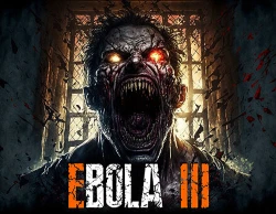 Ebola 3