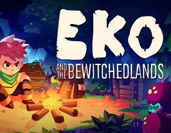 Eko and the Bewitched Lands