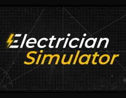 Electrician Simulator