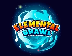Elemental Brawl
