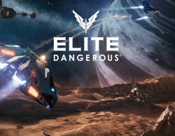 Elite Dangerous