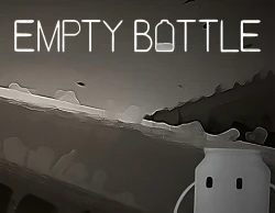 EmptyBottle