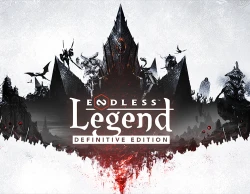 Endless Legend: Definitive Edition