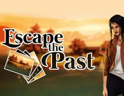 Escape The Past