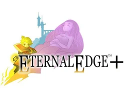Eternal Edge +