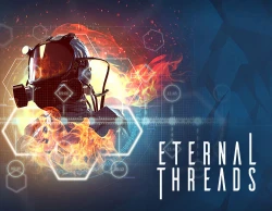 Eternal Threads