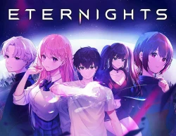 Eternights