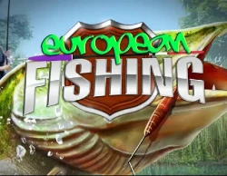 European Fishing