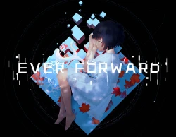 Ever Forward