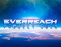 Everreach: Project Eden