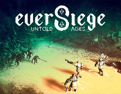 EverSiege: Untold Ages