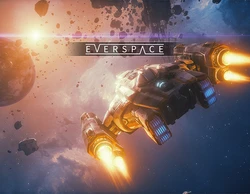 Everspace