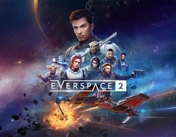 Everspace 2
