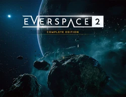 Everspace 2 - Complete Edition