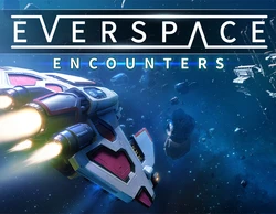 Everspace - Encounters
