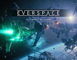 Everspace - Ultimate Edition