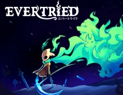 Evertried