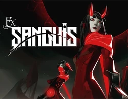 Ex Sanguis