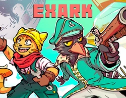 Exark