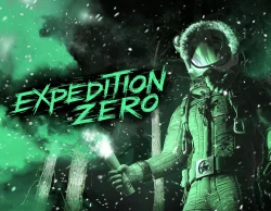 Expedition Zero