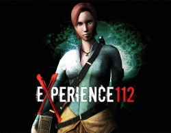 eXperience 112