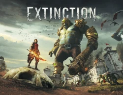 Extinction