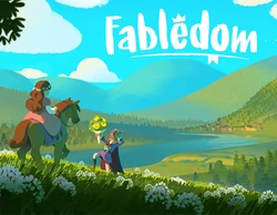 Fabledom