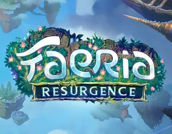 Faeria - Resurgence DLC