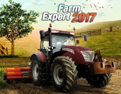 Farm Expert 2017