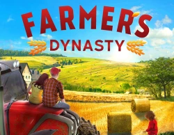 Farmer's Dynasty