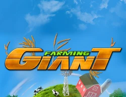 Farming Giant