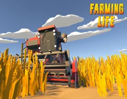 Farming Life