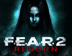 F.E.A.R. 2: Reborn