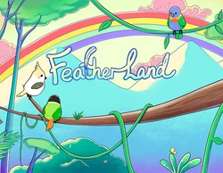 Feather Land