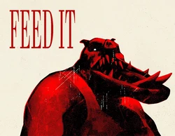 Feed It