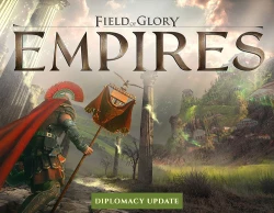 Field of Glory: Empires