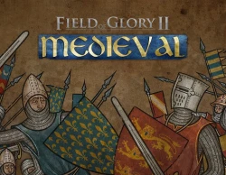 Field of Glory II: Medieval